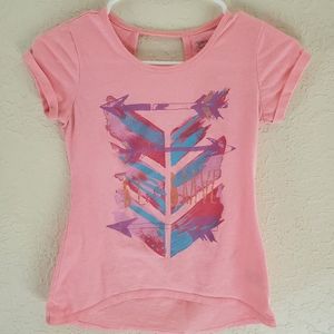 Arizona jeans tshirt